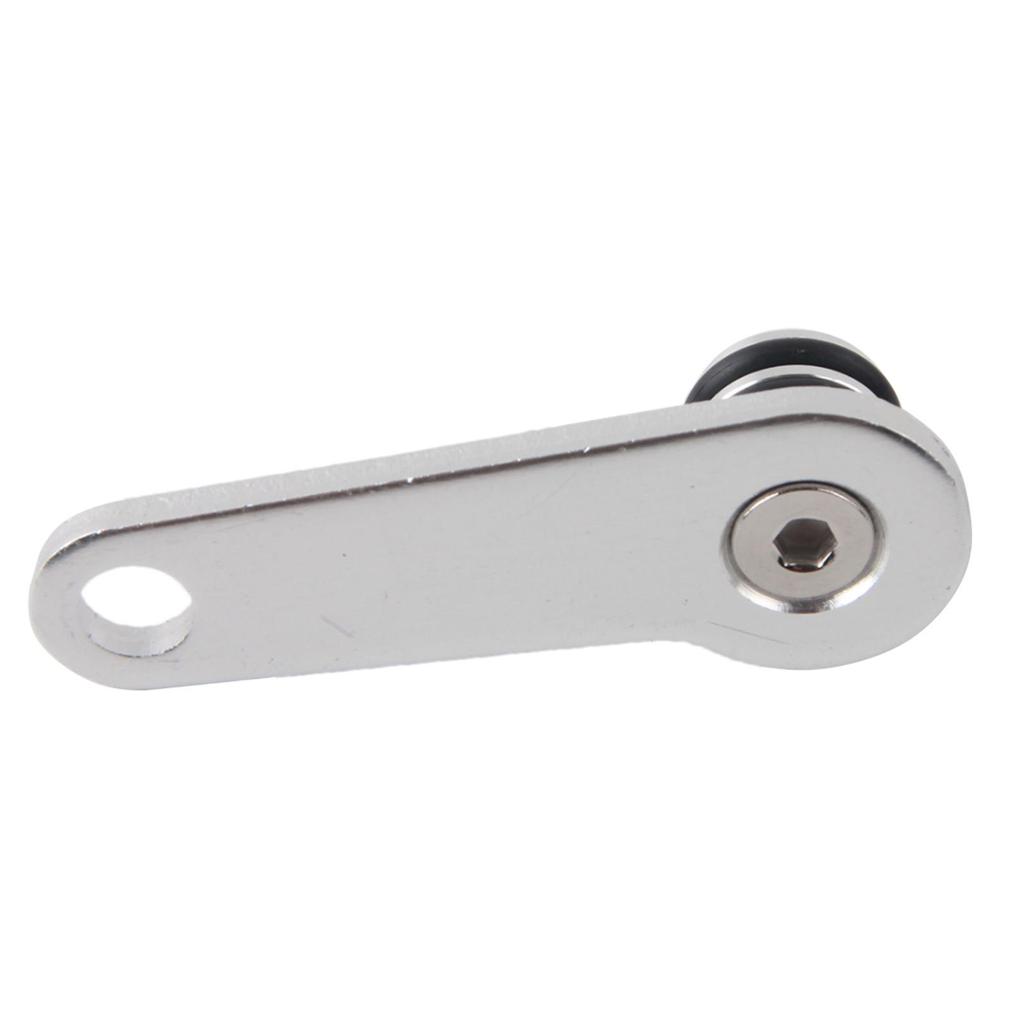 EGR Cooler Gasket Repair Replace Kit for BMW N47N N47S1 2.0 D E90 91 92 F30 31