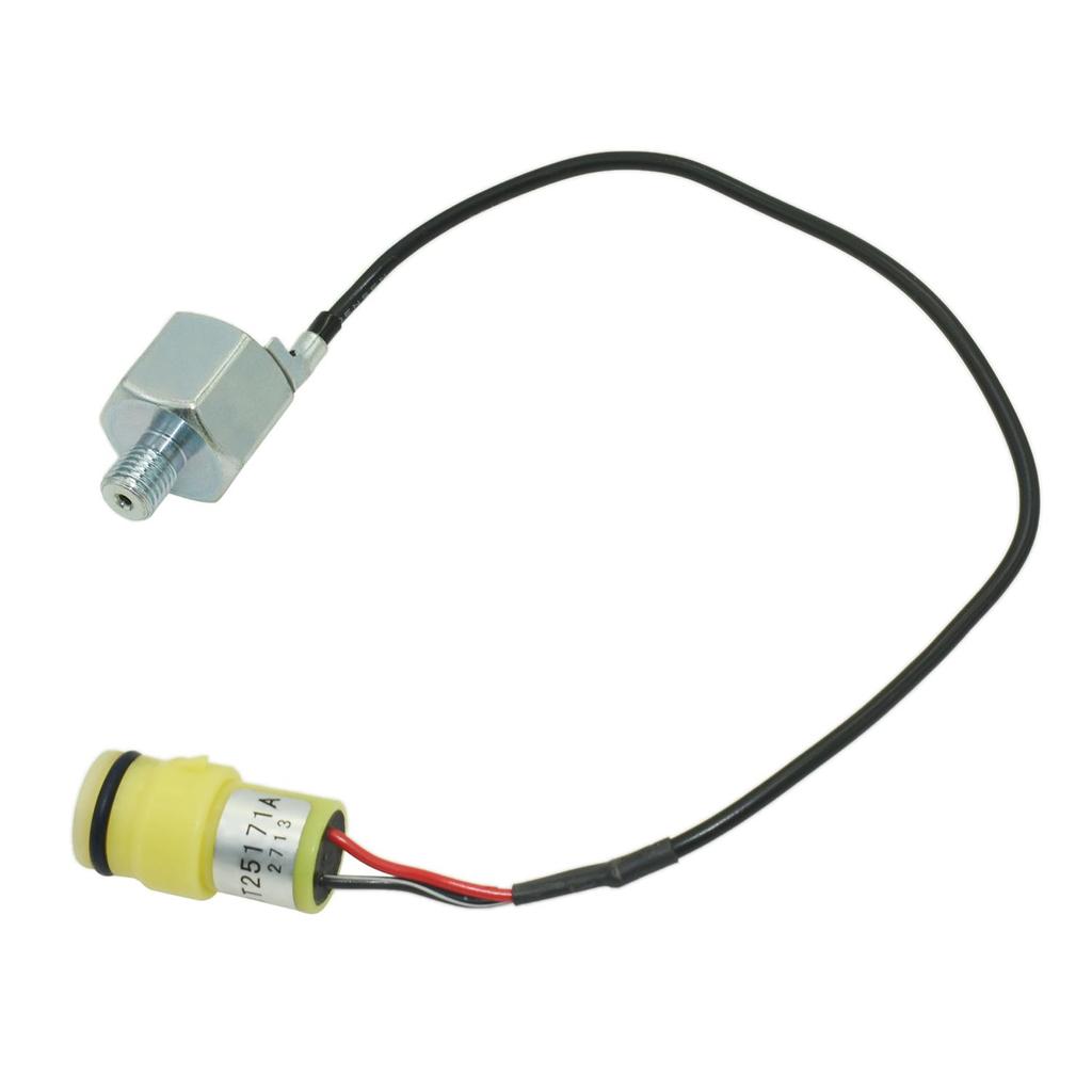 С датчиком детонации провода E1T25171A Для Mitsubishi Mazda