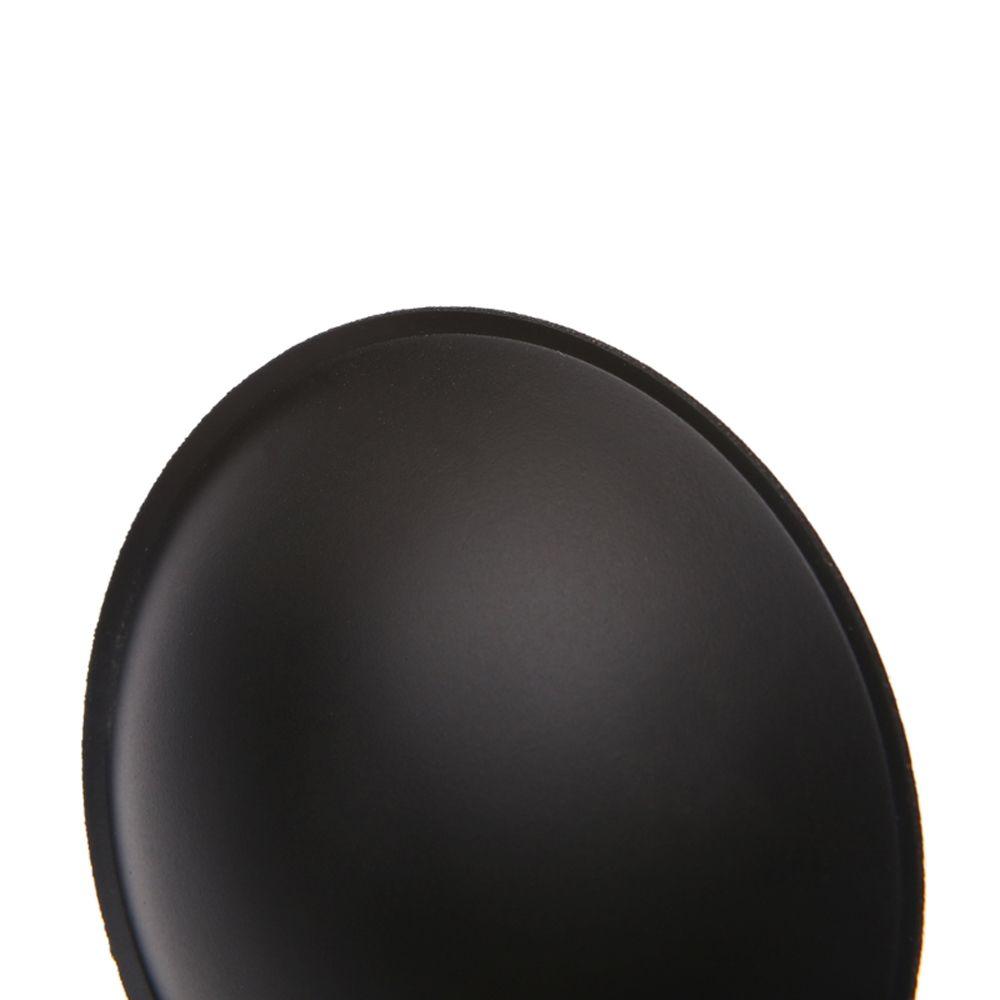 Woofer Loudspeaker Woofer Cone Cover Loudspeaker Dome Dust Cap Speaker Dust Cap Paper Dust Cap