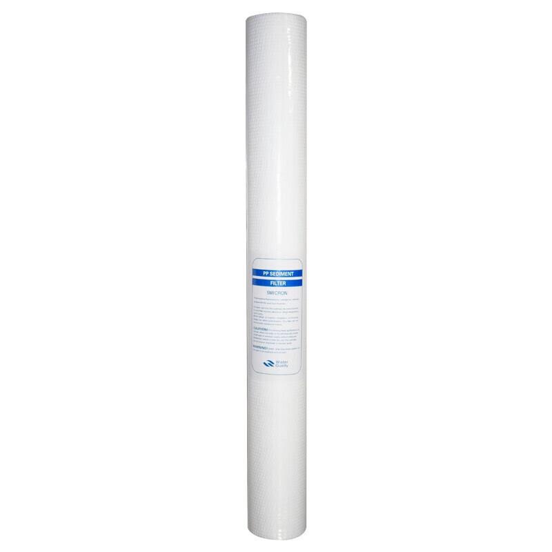 Xixun Universal PP Cotton Filter