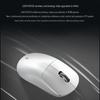 Logitech PRO X2 DEX Wireless Gaming Mouse