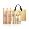 Vital Golden Collagen Special Synergy Set