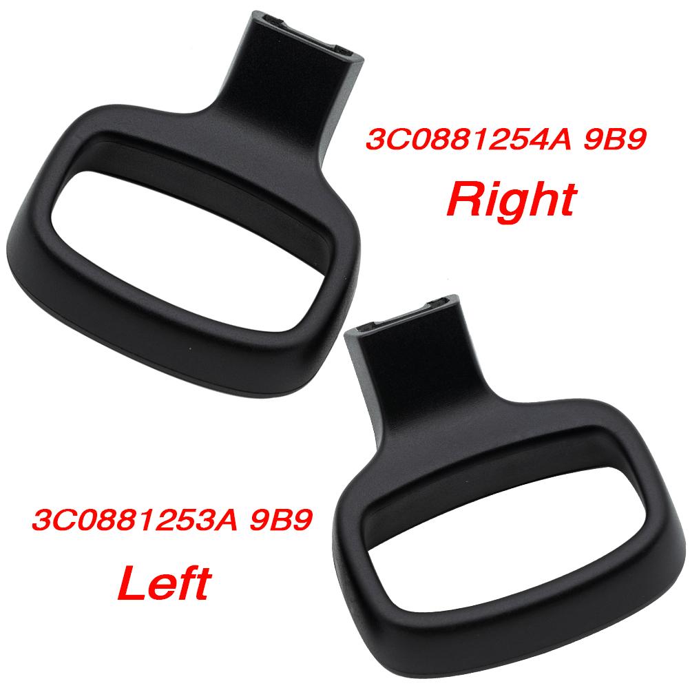 Ручка регулировки переднего сиденья, гаечный ключ, рычаг регулировки для VW Golf Polo Passat Jetta Touran Scirocco Tiguan Beetle Caddy