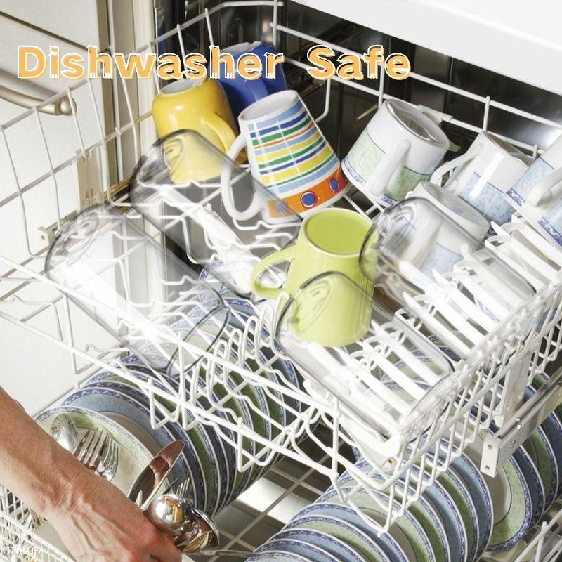 Стеклянная чашка 550 мл/400 мл с крышкой и соломинкой, прозрачная пузырьковая чашка для чая, стеклянная чашка для сока, пивная банка, чашки для молока, мокко, кружка для завтрака, посуда для напитков