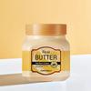Real Butter Nourishing Cream