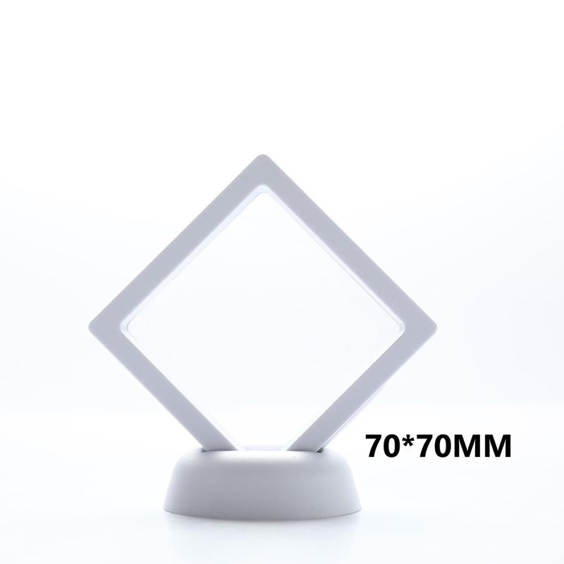 Памятная монета Bitcoin Bit Coin Litecoin Ripple с подставкой