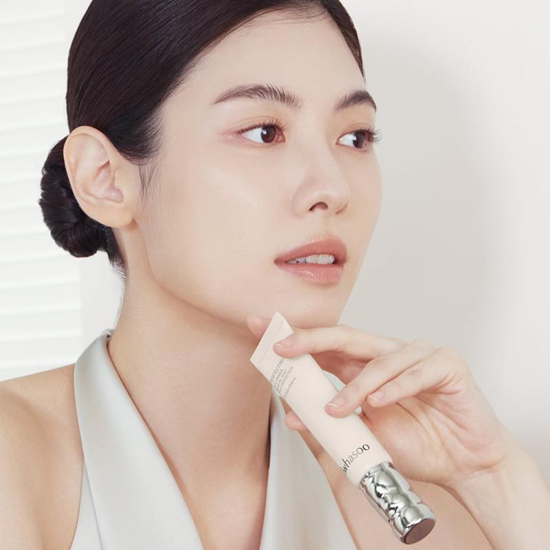 Sulwhasoo Совершенствующая вуаль-праймер SPF 30 PA++ 35 мл