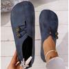 Women Flats New Spring Casual Flat Sports Sneakers Women Trend Brand Dress Loafers Shoes for Women Zapatos De Mujer