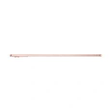 Lenovo idea tab plus tablet 12.1 inch 256GB Rose