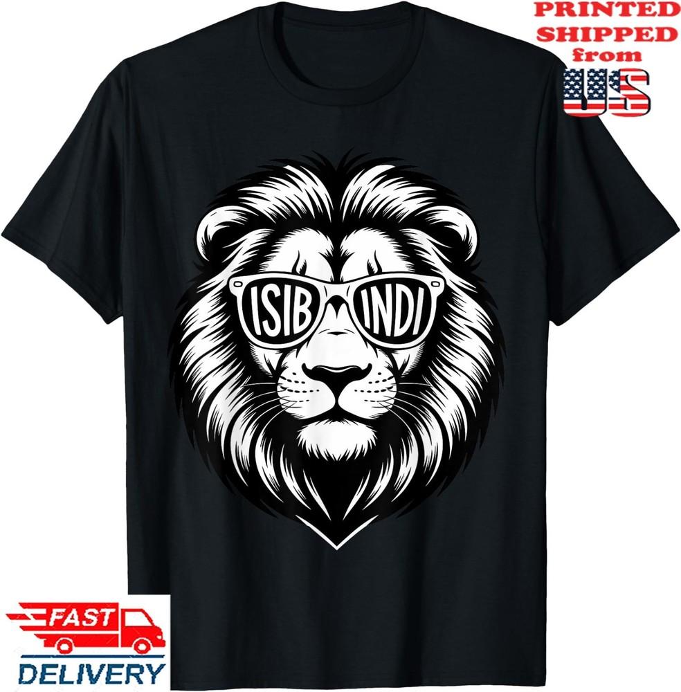 Isibindi House of Courage, RCA School Spirit Teachers T-Shirt, Unisex Tee Unisex T-Shirt