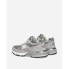 New Balance International Shipping 22fw Sneakers Nbwr993gl Grey Grey