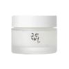 Dynasty Cream 50ml – Deep Nourishing & Radiance Boosting Korean Moisturizer