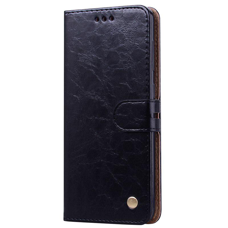 Магнитный флип-чехол для телефона Samsung Galaxy S10 S8 S9 PLUS A30 A50 A6 A8 A7 J4 J6 2018 J3 J5 J7 S20 S21 FE S22 A51 A12 A22