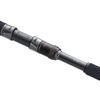 SHIMANO Shore Casting Rod 22 Colt Sniper Limited S100MH-3 2023 Additional Model