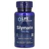 Silymarin, 100Mg, 90 Veggie Caps