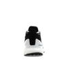 Adidas UltraBoost 1.0 Oreo Men Sneakers White Cloud-White Core-Black IH4924