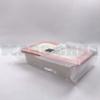 A2810940000 air filter element is suitable for Mercedes-Benz W453, W444, W344, and W353 2810940000.