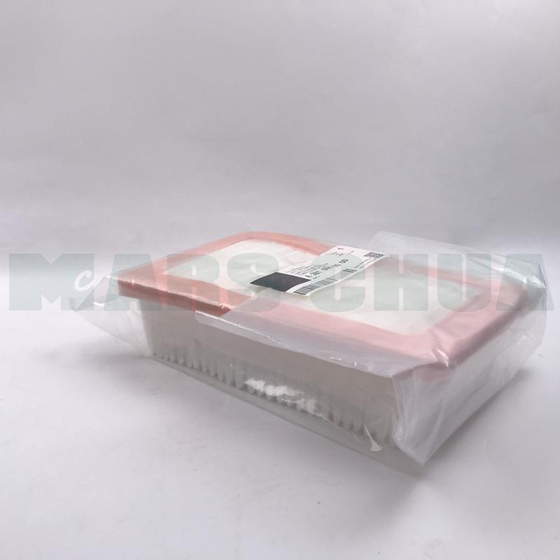 A2810940000 air filter element is suitable for Mercedes-Benz W453, W444, W344, and W353 2810940000.