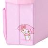 Sanrio Meeting Box My Melody Storage с ручкой 342432