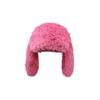 Ear Winter Hat for Men And Women - Cute Animal Beanie Outdoor Adventures