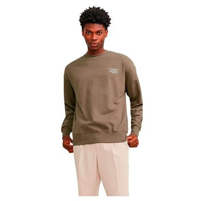 Jack & Jones Eriley свитшот