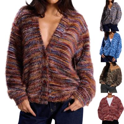 Женские футболки плиссированные с V-образным вырезом нарядные повседневные блузки с принтом с коротким рукавом летние топы свободного кроя