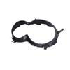 Right Headlight Outer Seal Sealing Gasket 2098260291 Fit for Mercedes Benz CLK320 CLK350 CLK500