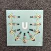 [USED] U NiziU Album