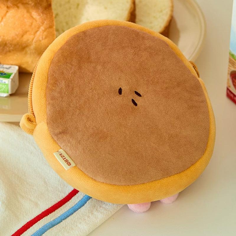 BT21 Детский пакет для выпечки (7 вариантов)