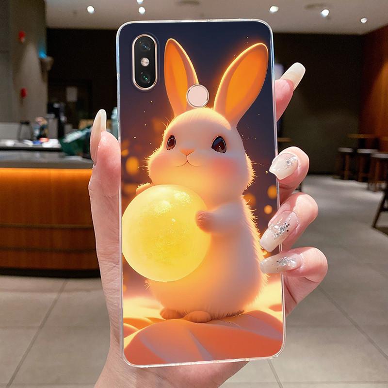 Чехол для Xiaomi Mi Max 3 Mix 2s Роскошный Дракон Милый Крутой Мальчики Девочки Прозрачный Мягкий силиконовый Чехол для телефона Защитная задняя крышка