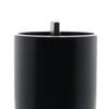 PREMIUM MANUAL ADJUSTABLE BURR COFFEE GRINDER