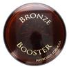 Bronze Booster, Glow Boosting Pressed Bronzer, 1135 Medium To Dark, 0.3 Oz (9 G)