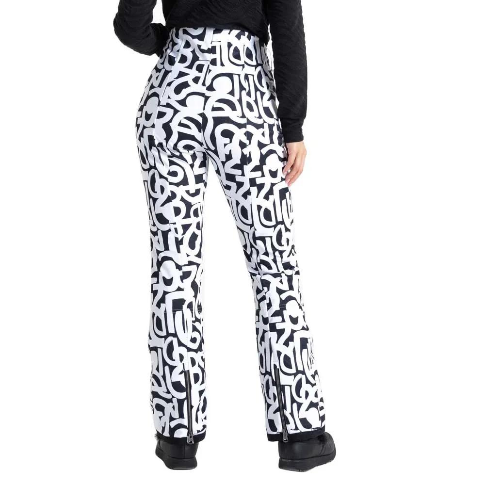 Dare2B Брюки Upshill