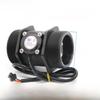 2-Inch DN50 Turbine Water Flow Meter Sensor (10-300L/min)