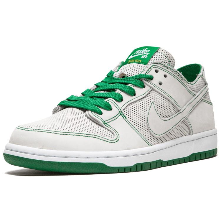 Nike Sb Dunk Low Decon Ishod Wair Несоответствие AR1399-113