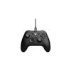 Manette Filaire SCUF Valor Pro Noir Pour Xbox Et PC