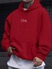 Clothing Fashion Hoodies