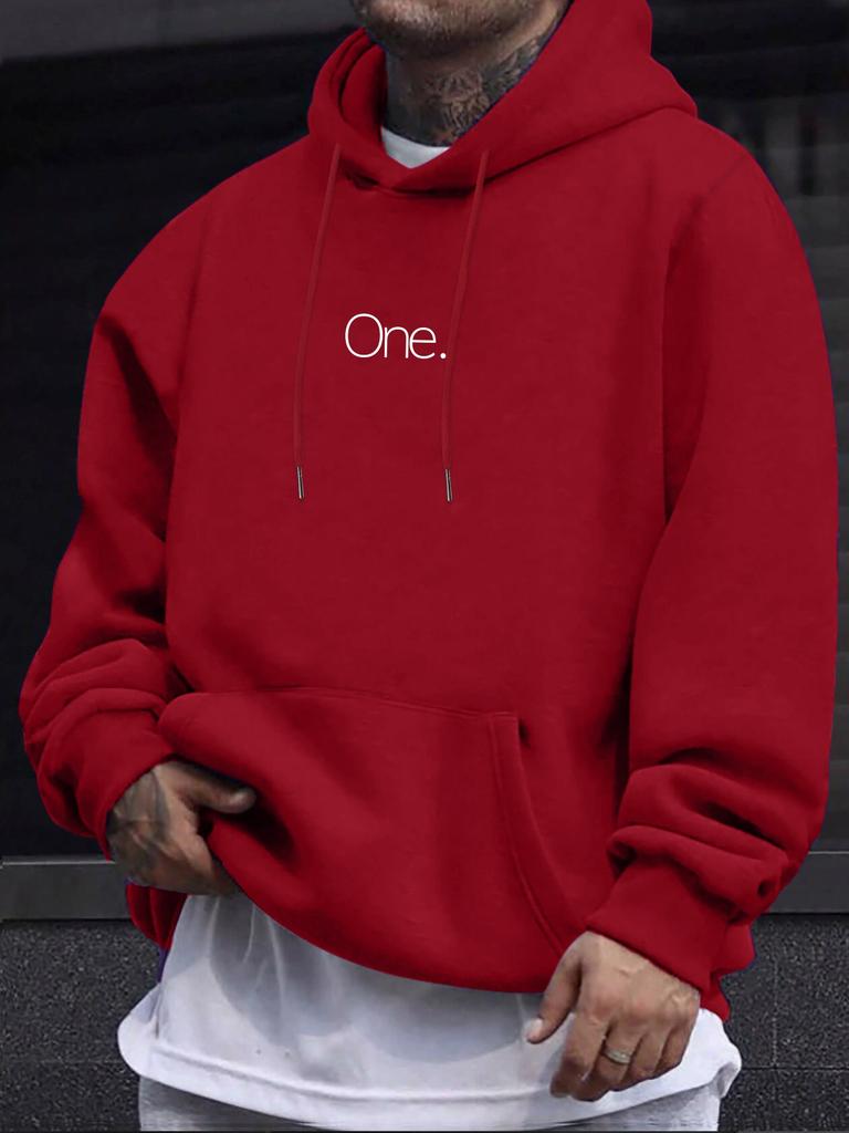Clothing Fashion Hoodies