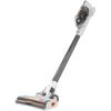 BLACK+DECKER - BHFEA515J-QW - PowerSeries+ 33AW Cordless Stick Vacuum Cleaner - 33min Runtime - 33AW - 2 Speeds
