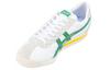 ONITSUKA TIGER Corsair 'Зеленый' 1183A357-101