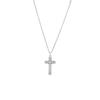 [Swarovski SWAROVSKI] 5675577 Women's Necklace
