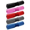 Yousheng Barbell Squat Pad Foam Sponge Support Pad Shoulder Neck Protection Bar Pad Cushion for Hip Thrust Weightlifting Lunges