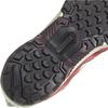 adidas Ботинки для хайкинга Eastrail 2