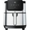 Фритюрница Electrolux AirFryer Explore 6 E6AF1-4ST