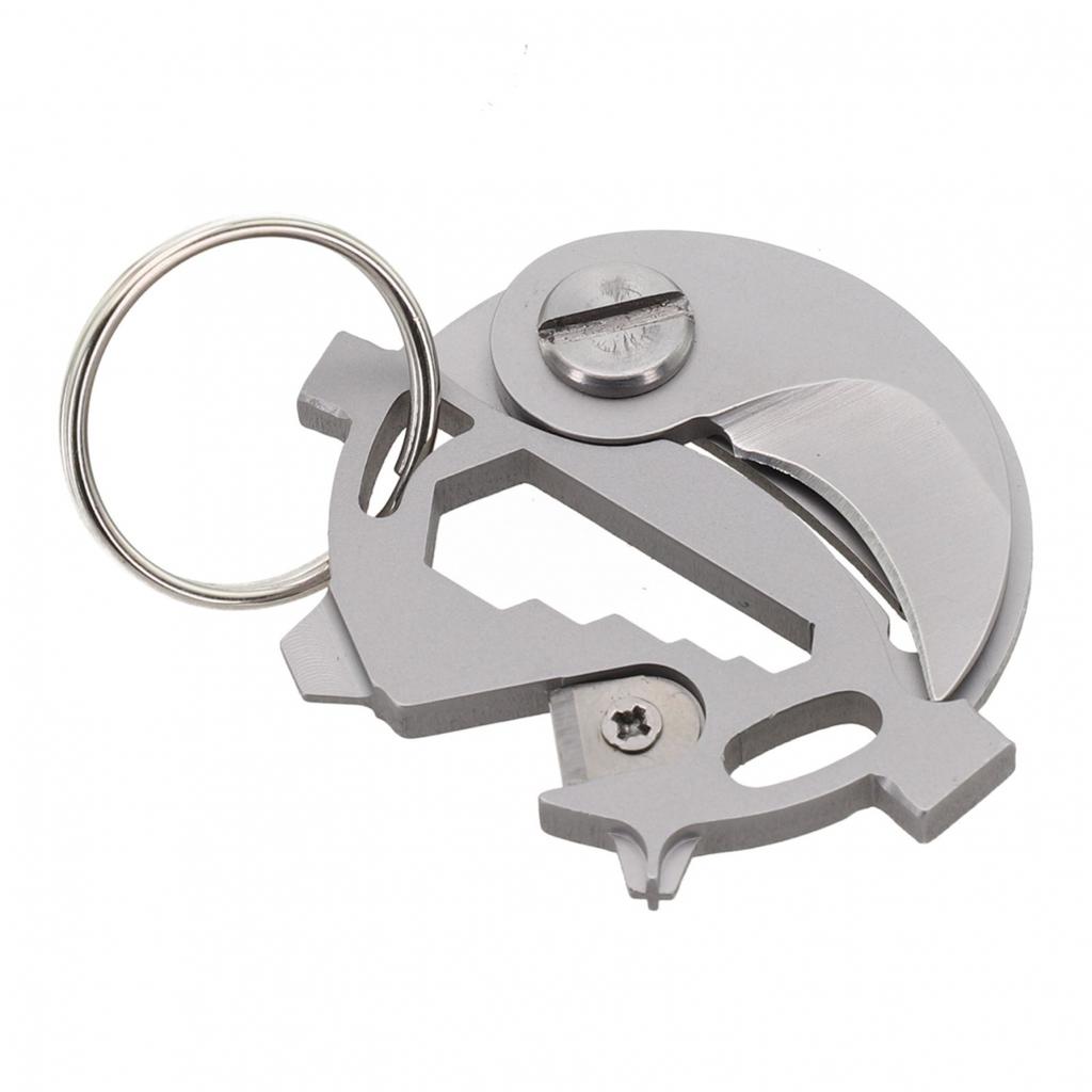 Примечание Металлический многофункциональный инструмент для карточек Содержимое упаковки для наружного применения