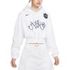 Nike Спортивная одежда NSW Толстовка Женская IO0468-100