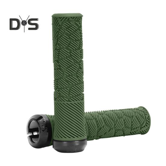 1 пара чехлов на руль велосипеда, мягкие, прочные, аэродинамические, высокопрочные, противоскользящие, ударопрочные, ручки для руля, аксессуары для велосипеда