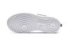 Nike Air Force 1 Low Utility Белый Черный PS AV4272-100