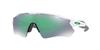 Oakley RADAR EV PATH Size 38 Sunglasses, 0OO9208, 920871, Japan, (Free Size)