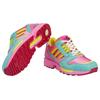 Adidas Мужские кроссовки ZX 8000 Pink Strata 721936-AAA9E-3942